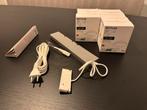 💡 Nieuwe IKEA verlichting  (werkt ook op Philips Hue), Ophalen of Verzenden, Nieuw, Ikea Besta
