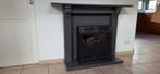 Electrische kachel., Ophalen, Zo goed als nieuw