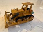 Vintage Ertl International Harvester TD-20E bulldozer., Ophalen of Verzenden
