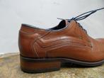 Nette bruine schoenen Fluchos maat 40, Bruin, FLUCHOS S.L., Nieuw, Ophalen of Verzenden