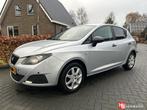 Seat Ibiza 1.4 Sport-up, Voorwielaandrijving, Startonderbreker, 86 pk, 4 cilinders