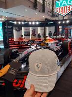 Ferrari F1 Charles Leclerc Monaco GP Pet, Puma, Nieuw, Pet, One size fits all