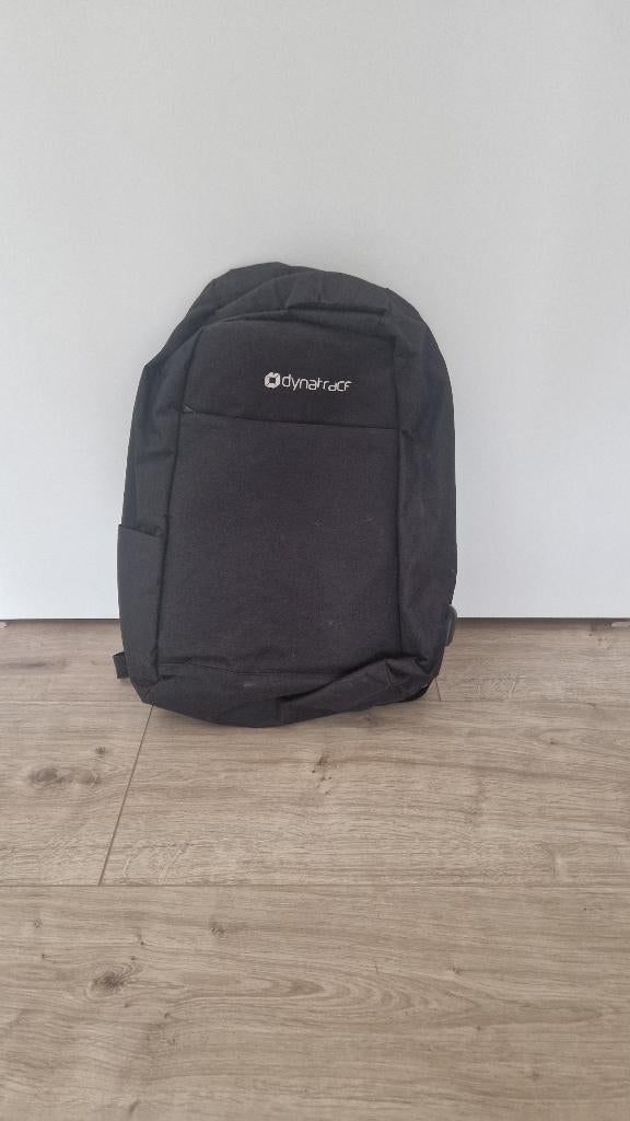 Dynatrace rugtas, Ophalen, Gebruikt, Overige merken, 30 tot 45 cm
