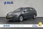 Volkswagen Golf Variant 1.0 TSI Comfortline | Adaptieve crui, Auto's, Volkswagen, Stof, Gebruikt, Euro 6, 1200 kg