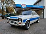 Ford ESCORT RS2000, 848 kg, Escort, Gebruikt, Zwart