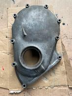 Distributie deksel Volvo B18 / B20, Ophalen of Verzenden, Gebruikt, Volvo