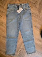 Nieuwe, ongedragen jeans Closed, Pedal Pusher maat 33, Kleding | Dames, Spijkerbroeken en Jeans, Blauw, Closed, Nieuw, Ophalen of Verzenden