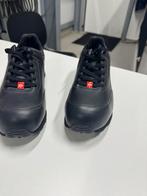 Engelbert strauss werkschoenen maat 44 nieuw, Ophalen of Verzenden, Nieuw