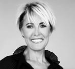 Gezocht cd singles, fotokaarten & fanbladen dana winner, Ophalen of Verzenden