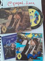 Straykids 5-star  album Changbin version, Verzamelen, Muziek, Artiesten en Beroemdheden, Ophalen of Verzenden, Zo goed als nieuw