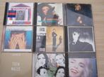 cd-engels -, Cd's en Dvd's, Cd's | Pop, Ophalen of Verzenden, 1960 tot 1980, Gebruikt