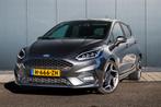 Ford Fiësta 1.5 ST-3 |200pk|B&O| Dealeronderhouden | Recaro, Auto's, Ford, Voorwielaandrijving, USB, 14 km/l, 1183 kg