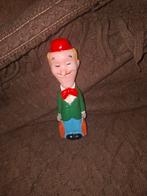 Opwind pop laurel en hardy, Ophalen of Verzenden