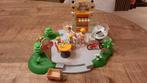 Meerdere playmobil setjes, Kinderen en Baby's, Speelgoed | Playmobil, Ophalen of Verzenden, Gebruikt