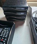 Dreambox DM 800 HD PVR decoders en meer, Ophalen of Verzenden