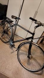 Volledig functionele fiets €20, Ophalen of Verzenden, Overige merken