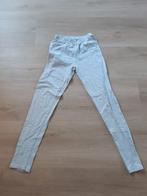 Legging, Ophalen of Verzenden, Meisje, Broek