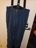 Nieuwe Skibroek. Maat 42, Kleding | Dames, Broek, Maat 42/44 (L), Nieuw, Ophalen of Verzenden
