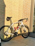 Trek Domane maat 56, Ophalen of Verzenden, Zo goed als nieuw, Overige typen