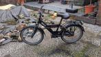 Kinderfietsje 20 inch, Fietsen en Brommers, Fietsen | Vouwfietsen, Ophalen, Gebruikt, 20 inch of meer