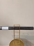 Behang | Sinabaye Elitis Opening VP 725 15 - 1 rol, Kanaaldijk noord 13, Kleur mijn interieur, Ophalen of Verzenden, Minder dan 10 m²