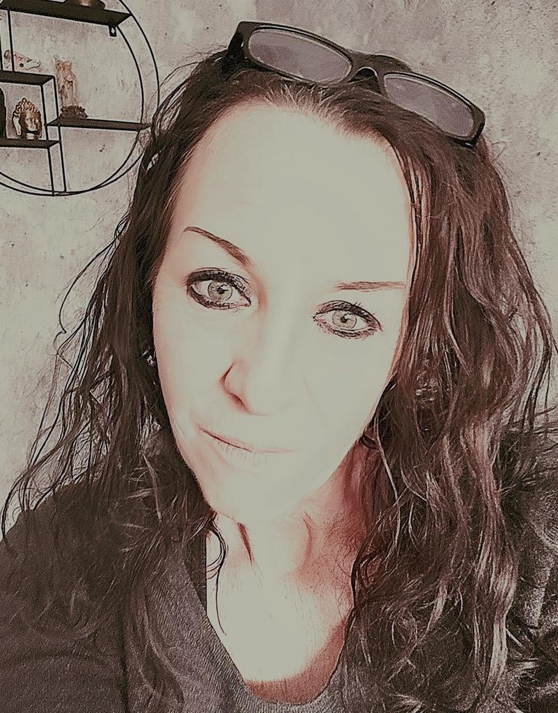 Ontspanningsmassage velp, Diensten en Vakmensen, Welzijn | Masseurs en Massagesalons, Ontspanningsmassage