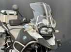 BMW GS 1200 Adventure, Motoren, Motoren | BMW, Particulier, Toermotor