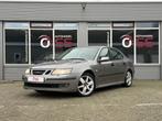 Saab 9-3 Sport Sedan 2.0 t Arc | AUTOMAAT AIRCO TREKHAAK CRU, 1998 cc, Gebruikt, Parkeersensor, 4 cilinders