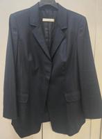 Marina Rinaldi zijde wol blazer 38, Ophalen of Verzenden, Nieuw, Maat 42/44 (L), Overige typen