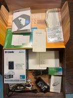 KPN smartlife. Nieuw in doos., Detector, Sensor of Melder, Raam of Deur, Nieuw, Ophalen of Verzenden