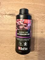 Red sea coraline grow 2/3 vol, Ophalen of Verzenden, Zo goed als nieuw, Overige typen