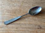 Vintage Sola Elite Carmen lepel Spaarbank stad Amsterdam, Ophalen of Verzenden