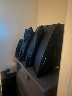 Samsung Multiroom systeem, Ophalen, Zo goed als nieuw, 120 watt of meer, Overige merken