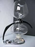 Cona coffeemaker, Ophalen, Zo goed als nieuw, Koffiemachine, Gemalen koffie