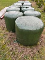 Midi balen, Ophalen of Verzenden