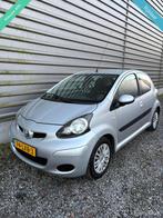Toyota Aygo 1.0-12V Comfort Airco|Nw Apk|5DRS|Nette auto, Auto's, Toyota, Voorwielaandrijving, Gebruikt, 4 stoelen, 68 pk