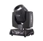 Beam 230 7R Moving Head, Ophalen, Gebruikt, Licht, Kleur