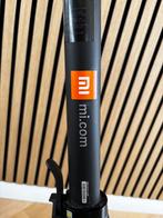 Elektrische step Mi Pro 2 - Zo goed als nieuw + extra's, Ophalen of Verzenden, Zo goed als nieuw, Elektrische step (E-scooter)