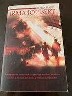 Tussen Stsies van Irma Joubert, Ophalen of Verzenden, Gelezen