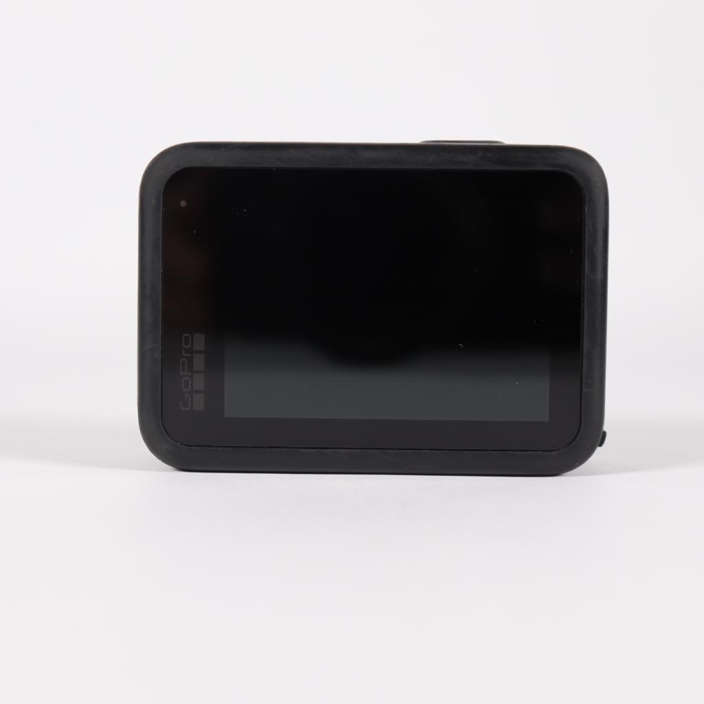 GoPro HERO 9 Black - B Grade, GoPro, Gebruikt, Support@gopro.com, 3025 Clearview Way
San Mateo, CA 94402
USA