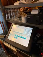 Complete Kassasysteem met Epson Printer, Computers en Software, Printers, Ophalen