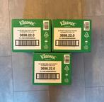 3 dozen Kleenex Balsam zakdoekjes. (240 pakjes), Huis en Inrichting, Schoonmaakartikelen, Ophalen, Overige typen