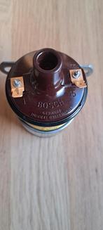 6v Bobine Bosch Nieuw Kever T1 Taunus 10m 12m 15m 17m. Nieuw, Ophalen of Verzenden, Nieuw