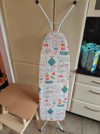 Strijkplank, Witgoed en Apparatuur, Ophalen, Zo goed als nieuw