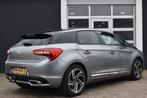 DS DS 5 THP 165pk Performance Line Automaat | Navigatiesyste, Lichtsensor, Gebruikt, 4 cilinders, 1404 kg