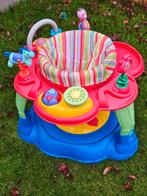 Sta tafel, Ophalen of Verzenden, Zo goed als nieuw