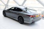 Lexus LS 500h AWD President Line | Mark Levinson | Stoelmass, Auto's, Lexus, Automaat, 12 maanden, Gebruikt, Bedrijf