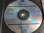 Queen ‎– Queen II, Ophalen of Verzenden, Zo goed als nieuw, Poprock