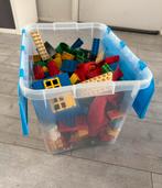 Duplo Allerlei., Kinderen en Baby's, Speelgoed | Duplo en Lego, Ophalen of Verzenden, Zo goed als nieuw, Duplo