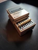 Boss GE-7 equalizer pedal, Ophalen of Verzenden, Gebruikt, Equalizer